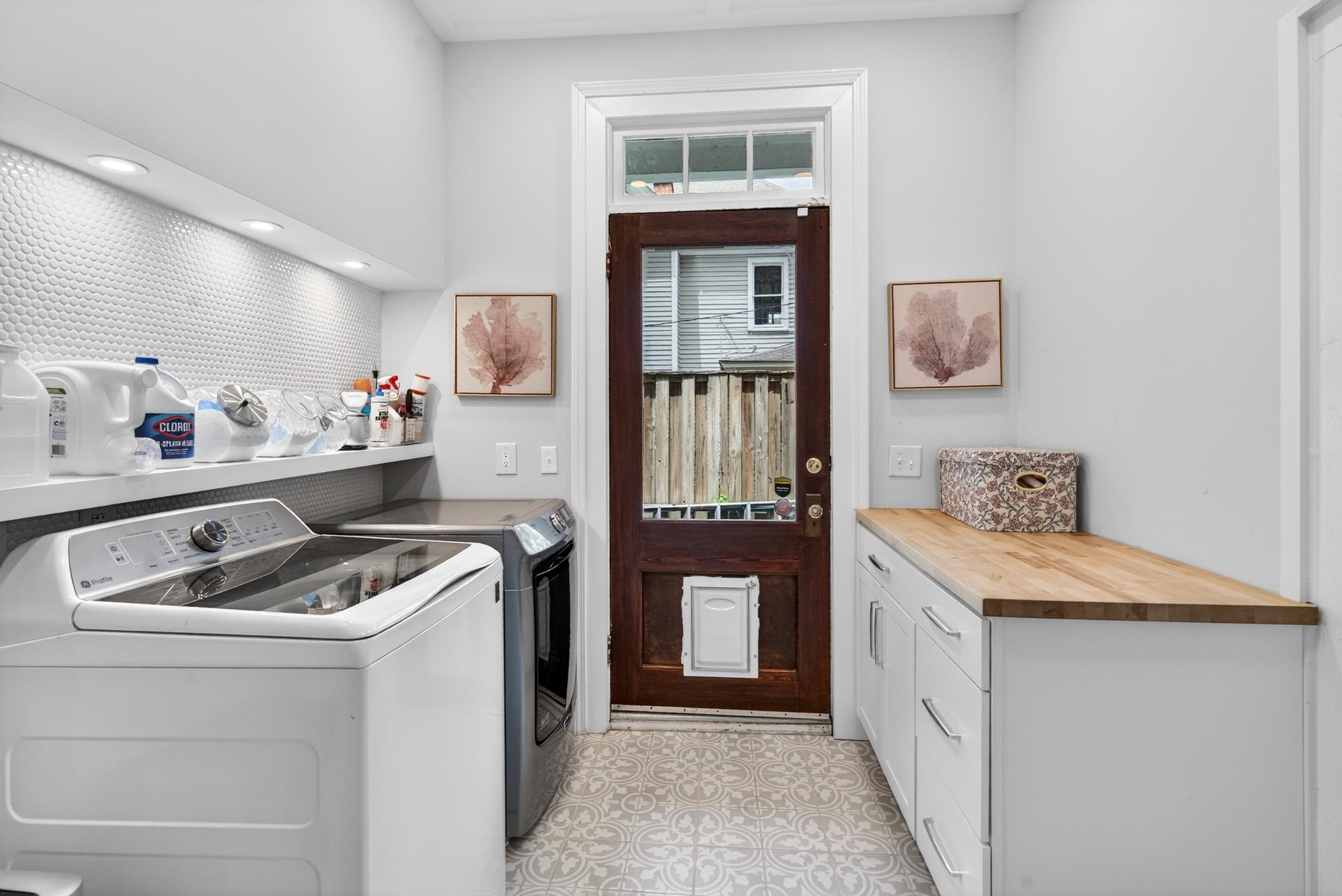 127 Broad Street Georgetown, SC 29440 - Photo 21 of 35