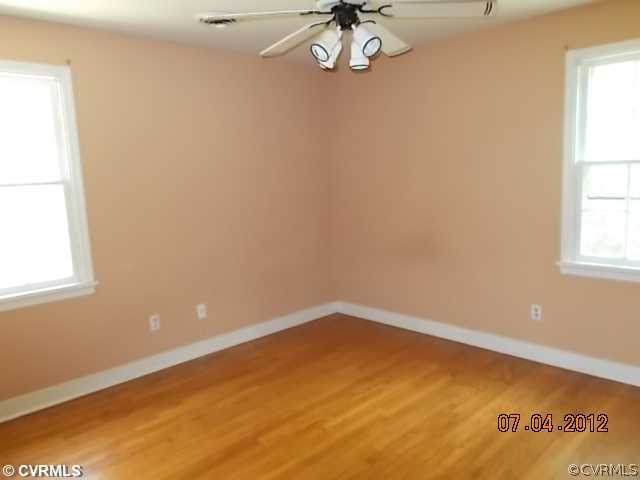 7110 Rodophil Road Richmond, VA 23237 - Photo 11 of 12 Bedroom
