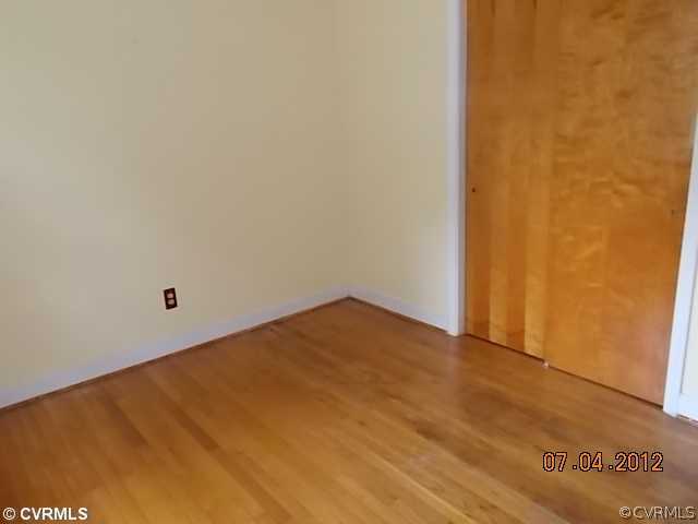 7110 Rodophil Road Richmond, VA 23237 - Photo 12 of 12 Bedroom