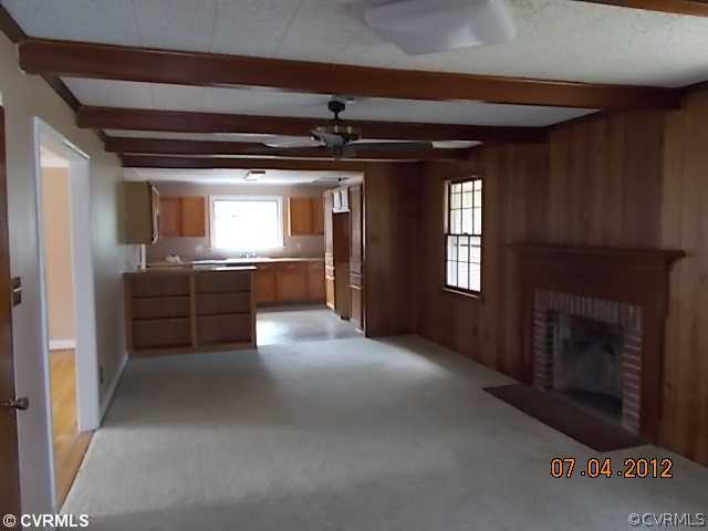7110 Rodophil Road Richmond, VA 23237 - Photo 9 of 12 Other