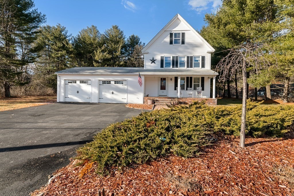 220 Hampshire Road Methuen, MA 01844 - Photo 1 of 40 Gallery Image 1