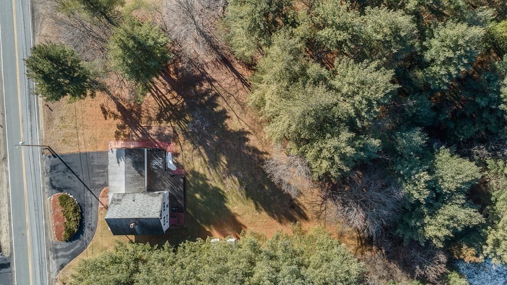 220 Hampshire Road Methuen, MA 01844 - Photo 11 of 40 Gallery Image 11
