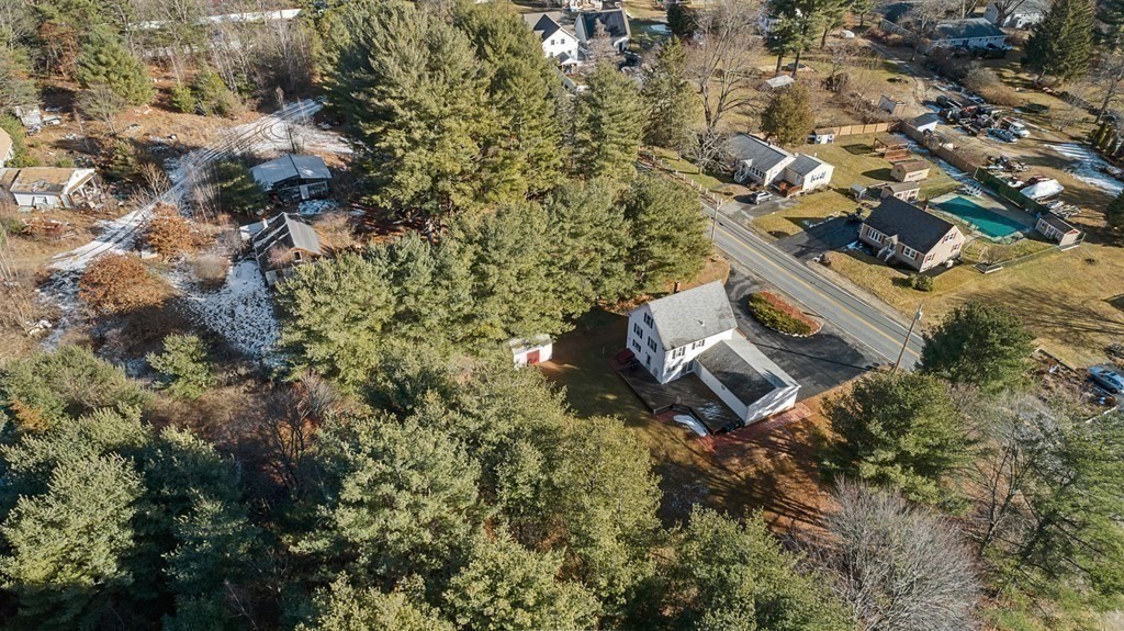 220 Hampshire Road Methuen, MA 01844 - Photo 12 of 40 Gallery Image 12