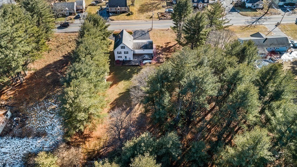 220 Hampshire Road Methuen, MA 01844 - Photo 13 of 40 Gallery Image 13