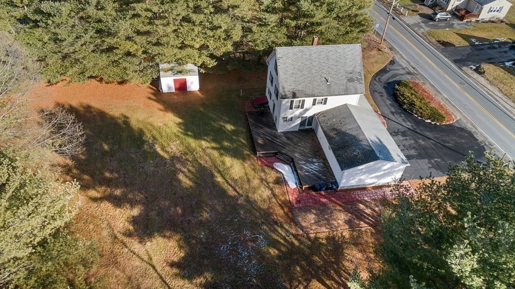 220 Hampshire Road Methuen, MA 01844 - Photo 14 of 40 Gallery Image 14