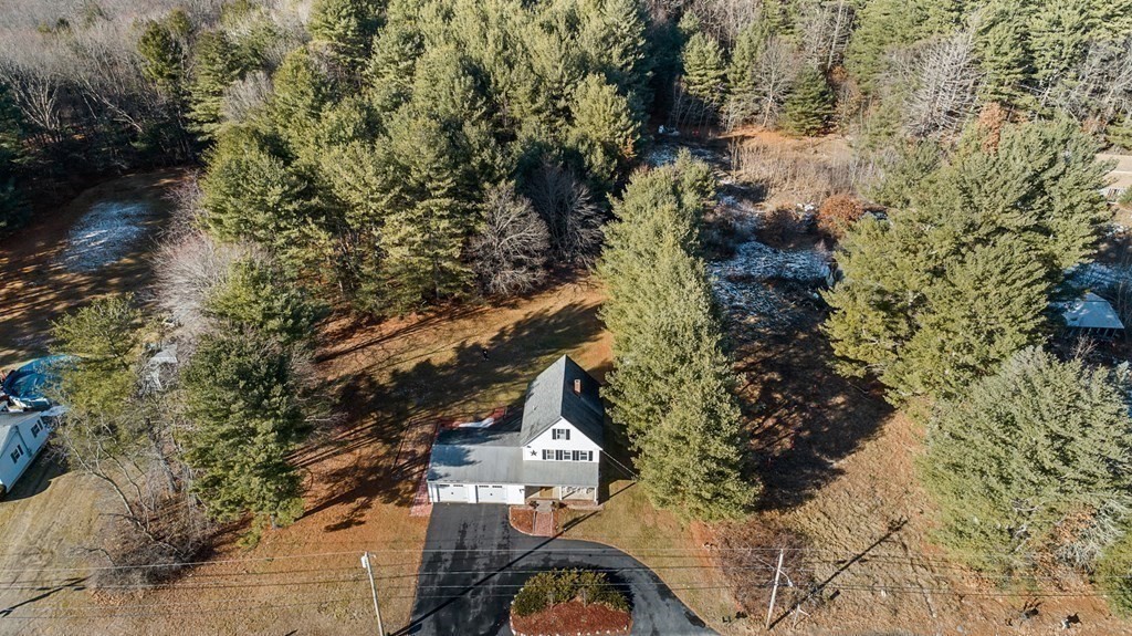 220 Hampshire Road Methuen, MA 01844 - Photo 15 of 40 Gallery Image 15