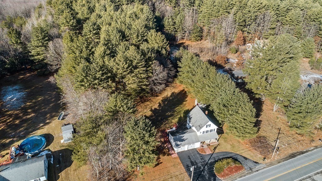 220 Hampshire Road Methuen, MA 01844 - Photo 16 of 40 Gallery Image 16