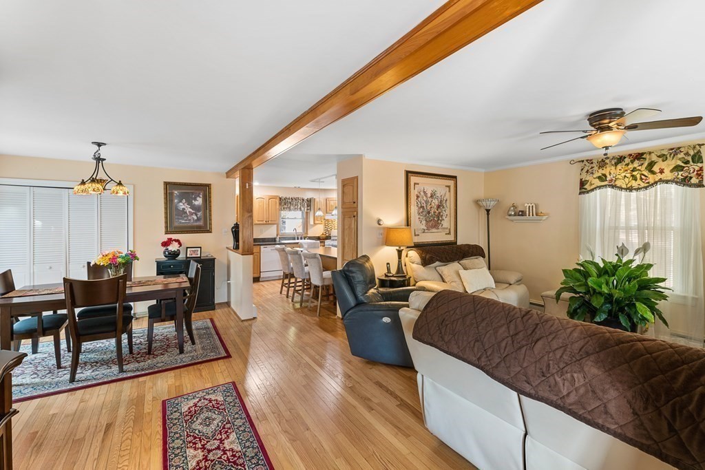 220 Hampshire Road Methuen, MA 01844 - Photo 17 of 40 Gallery Image 17