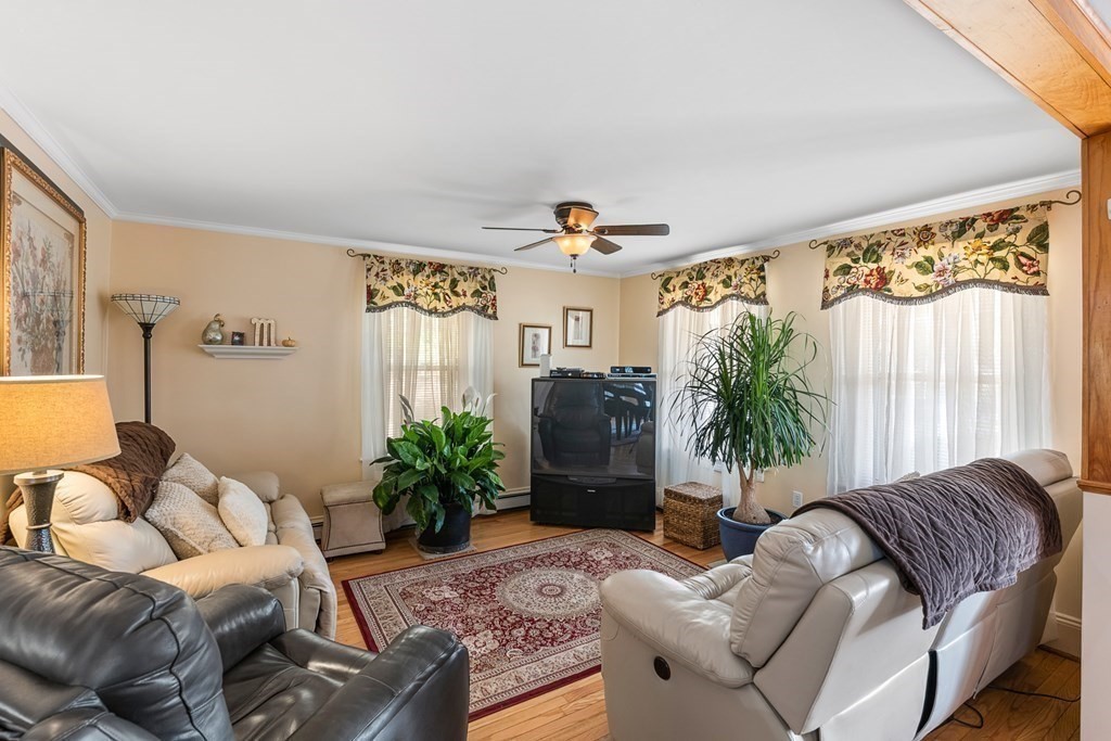 220 Hampshire Road Methuen, MA 01844 - Photo 18 of 40 Gallery Image 18