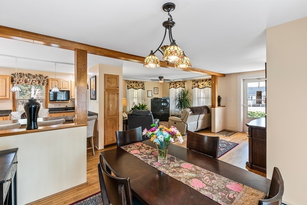 220 Hampshire Road Methuen, MA 01844 - Photo 19 of 40 Gallery Image 19