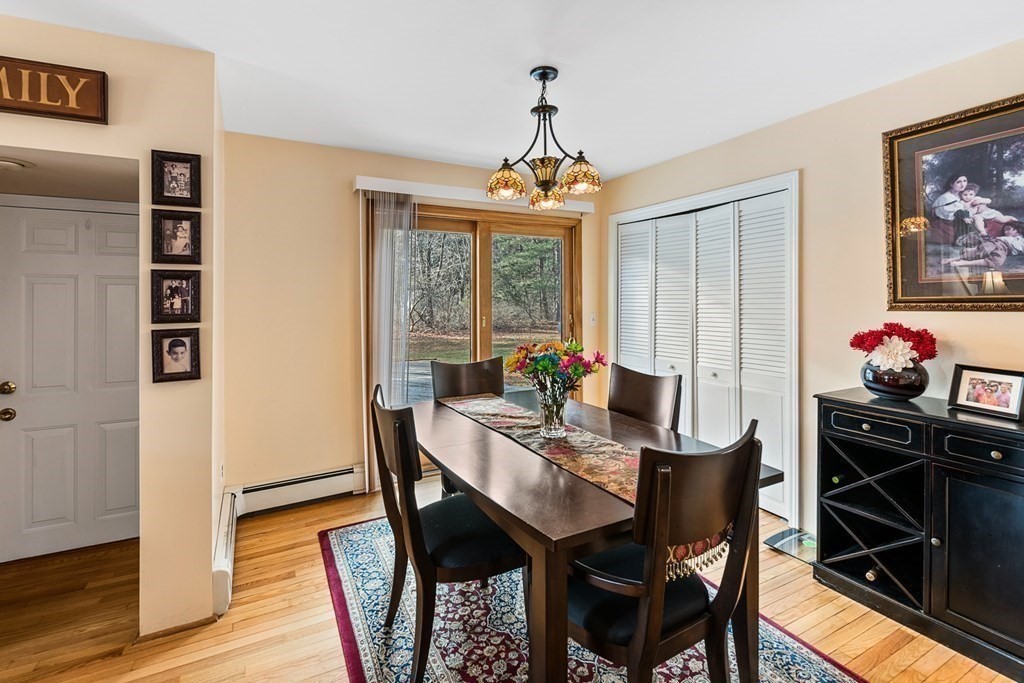 220 Hampshire Road Methuen, MA 01844 - Photo 20 of 40 Gallery Image 20