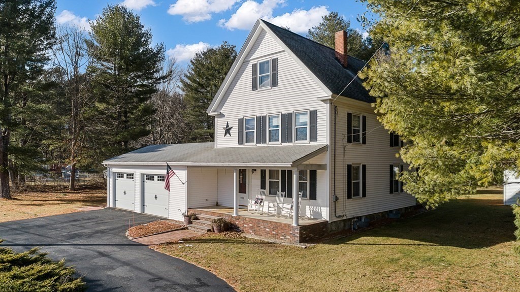 220 Hampshire Road Methuen, MA 01844 - Photo 2 of 40 Gallery Image 2