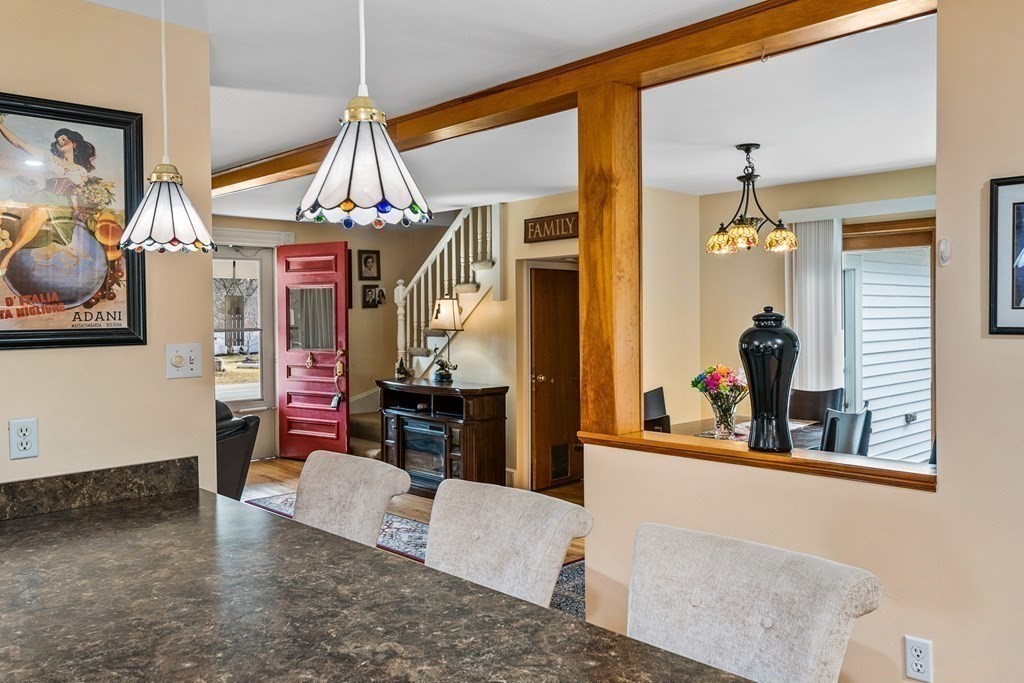 220 Hampshire Road Methuen, MA 01844 - Photo 23 of 40 Gallery Image 23