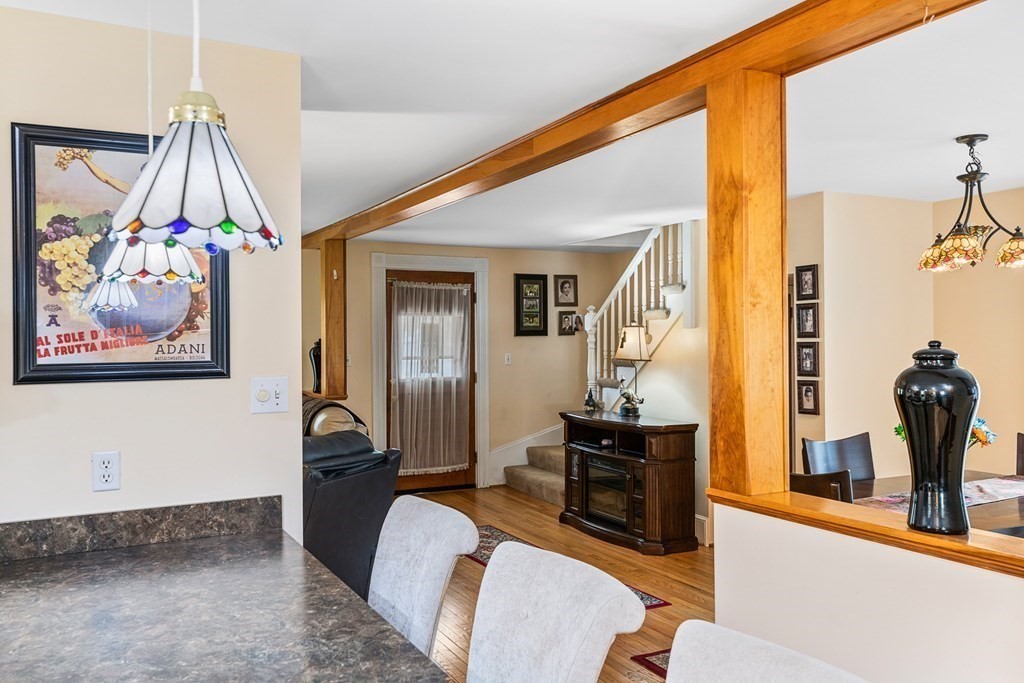 220 Hampshire Road Methuen, MA 01844 - Photo 27 of 40 Gallery Image 27