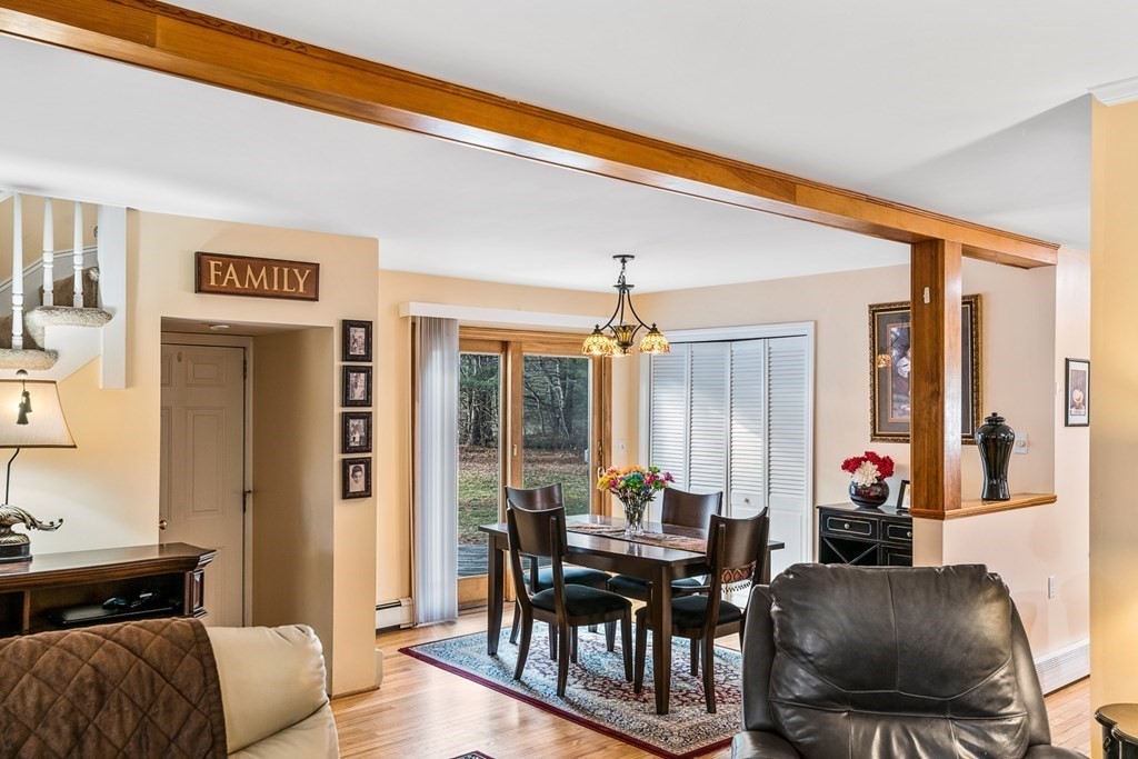 220 Hampshire Road Methuen, MA 01844 - Photo 28 of 40 Gallery Image 28