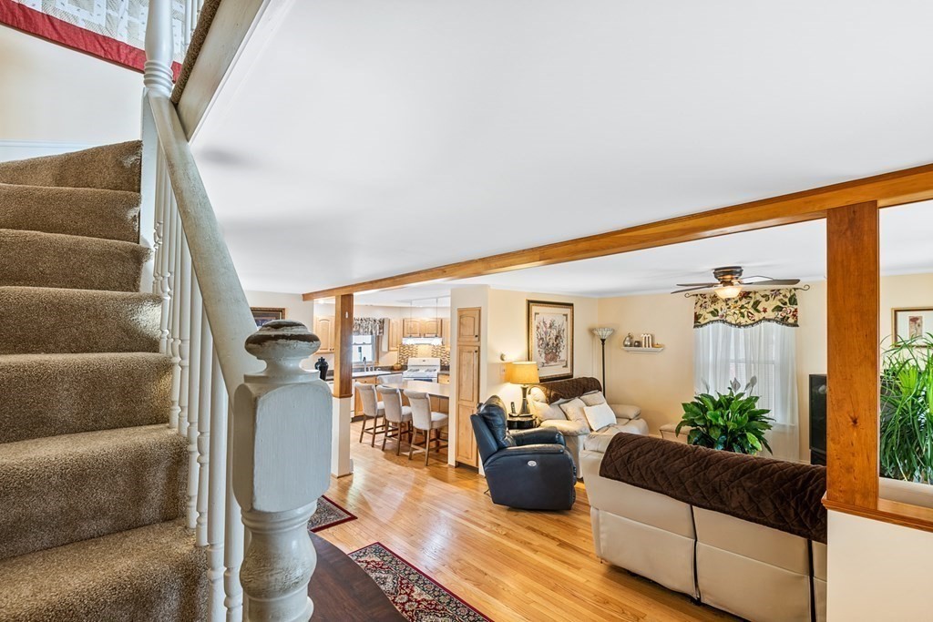 220 Hampshire Road Methuen, MA 01844 - Photo 29 of 40 Gallery Image 29