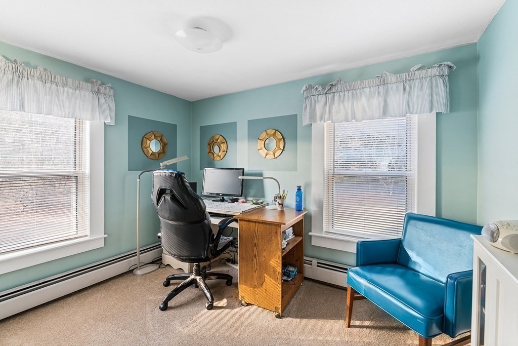 220 Hampshire Road Methuen, MA 01844 - Photo 33 of 40 Gallery Image 33