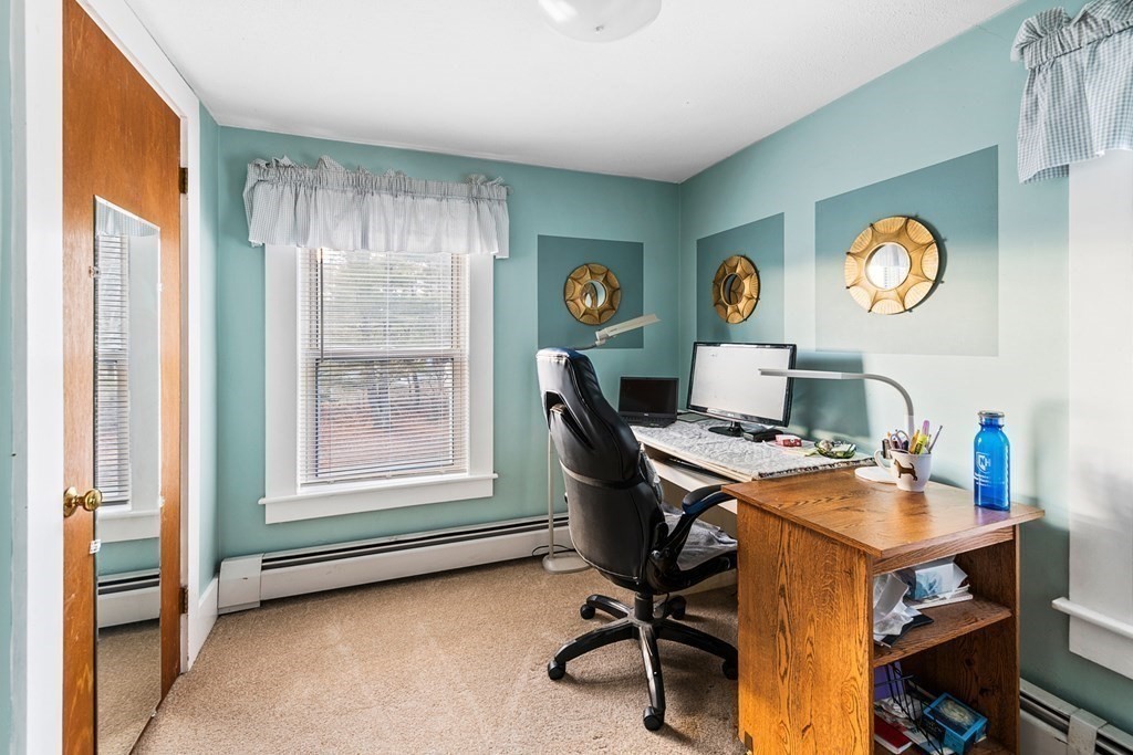 220 Hampshire Road Methuen, MA 01844 - Photo 34 of 40 Gallery Image 34