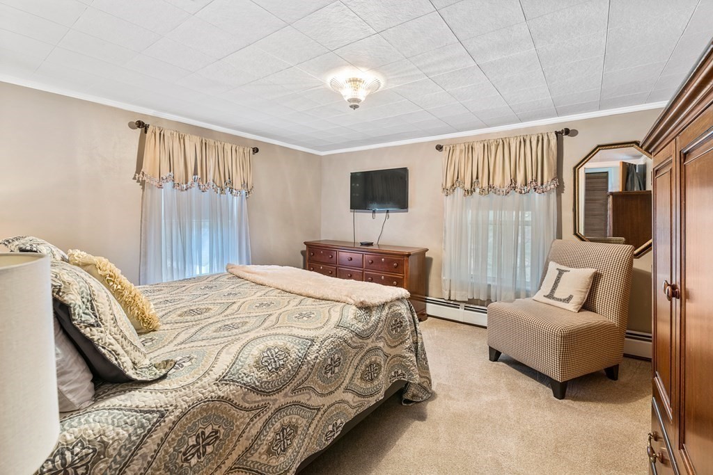 220 Hampshire Road Methuen, MA 01844 - Photo 35 of 40 Gallery Image 35