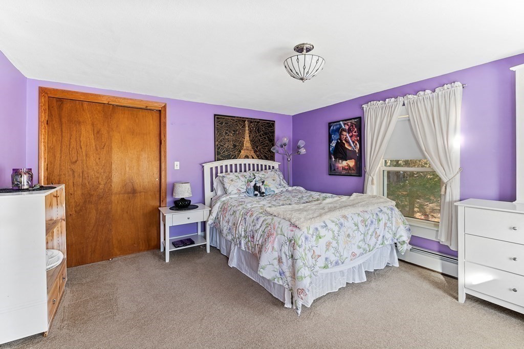 220 Hampshire Road Methuen, MA 01844 - Photo 38 of 40 Gallery Image 38