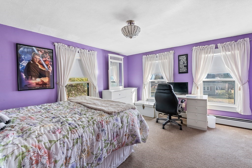220 Hampshire Road Methuen, MA 01844 - Photo 39 of 40 Gallery Image 39