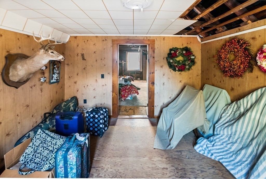 220 Hampshire Road Methuen, MA 01844 - Photo 40 of 40 Gallery Image 40