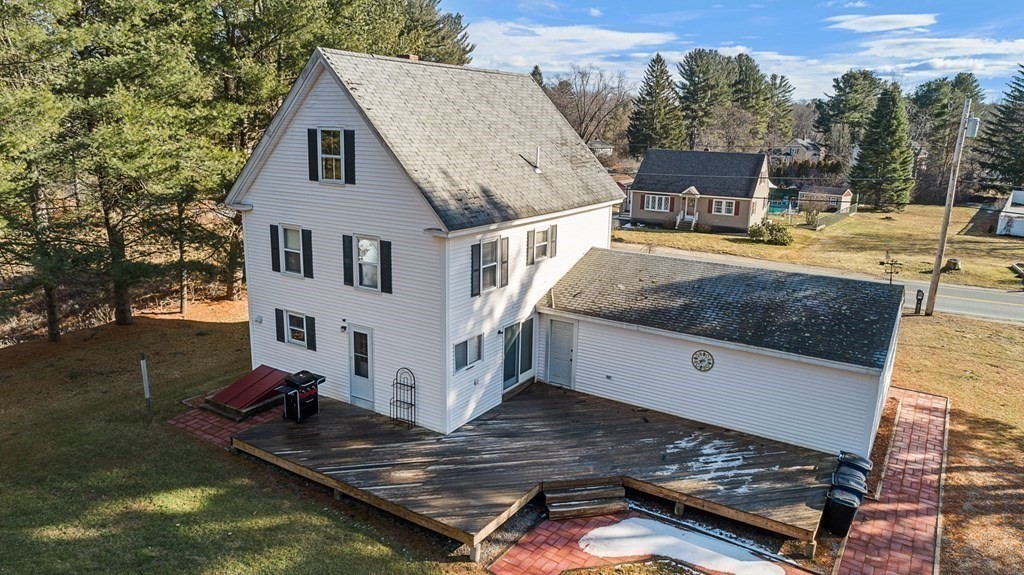 220 Hampshire Road Methuen, MA 01844 - Photo 6 of 40 Gallery Image 6