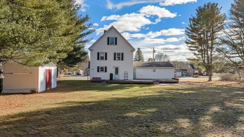 220 Hampshire Road Methuen, MA 01844 - Photo 7 of 40 Gallery Image 7