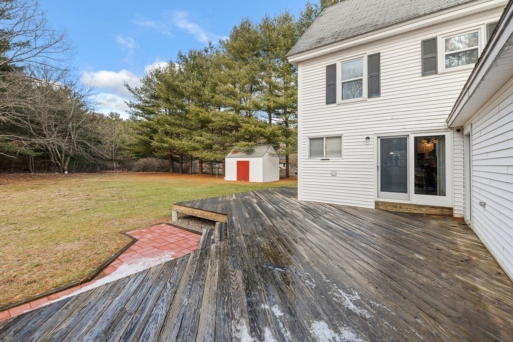 220 Hampshire Road Methuen, MA 01844 - Photo 9 of 40 Gallery Image 9
