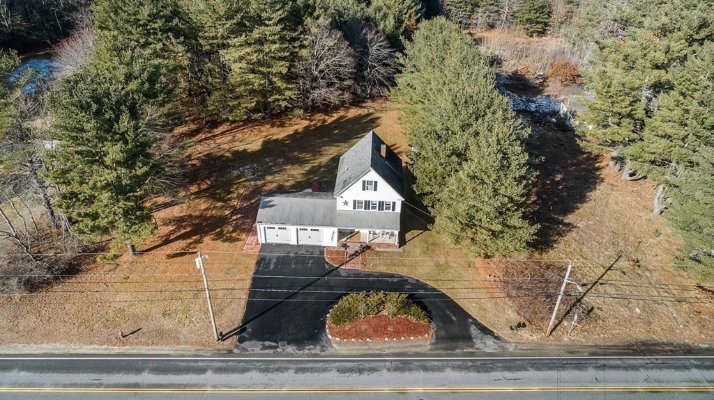 220 Hampshire Road Methuen, MA 01844 - Photo 10 of 40 Gallery Image 10