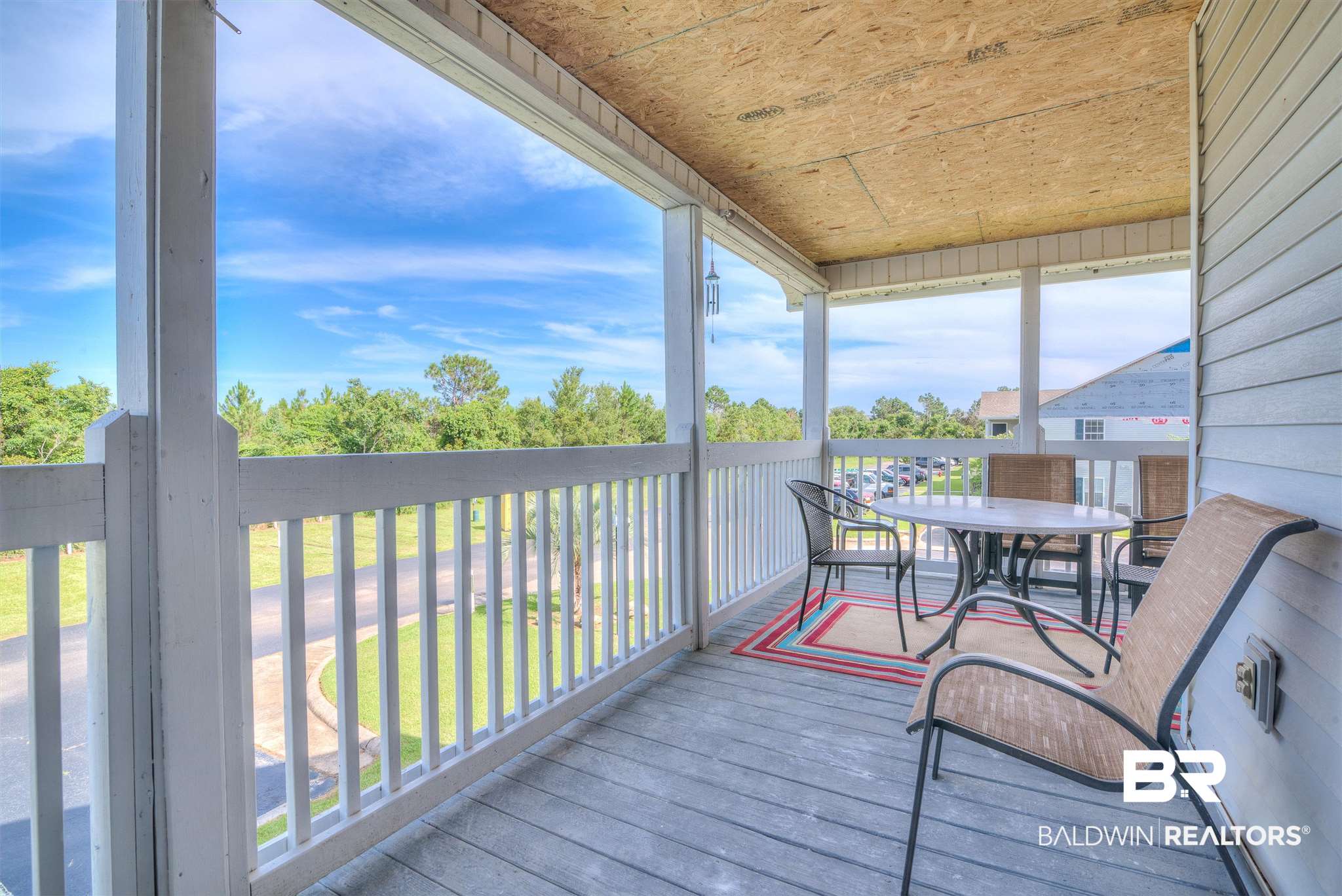 6194 Highway 59, Unit Q4 Gulf Shores, AL 36542 - Photo 9 of 39