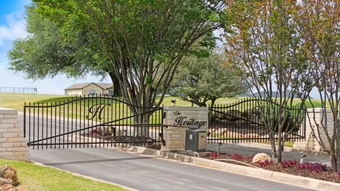$485,000 | 377 Heritage Loop, Hutto, TX 78634