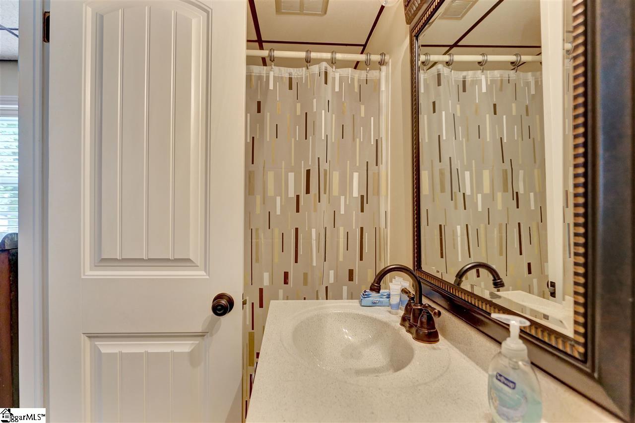 208 Nottingham Way Anderson, SC 29621 - Photo 14 of 29
