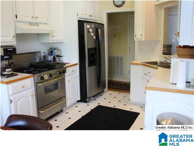 2814 Ridge Parkway Trussville, AL 35173 - Photo 9 of 23