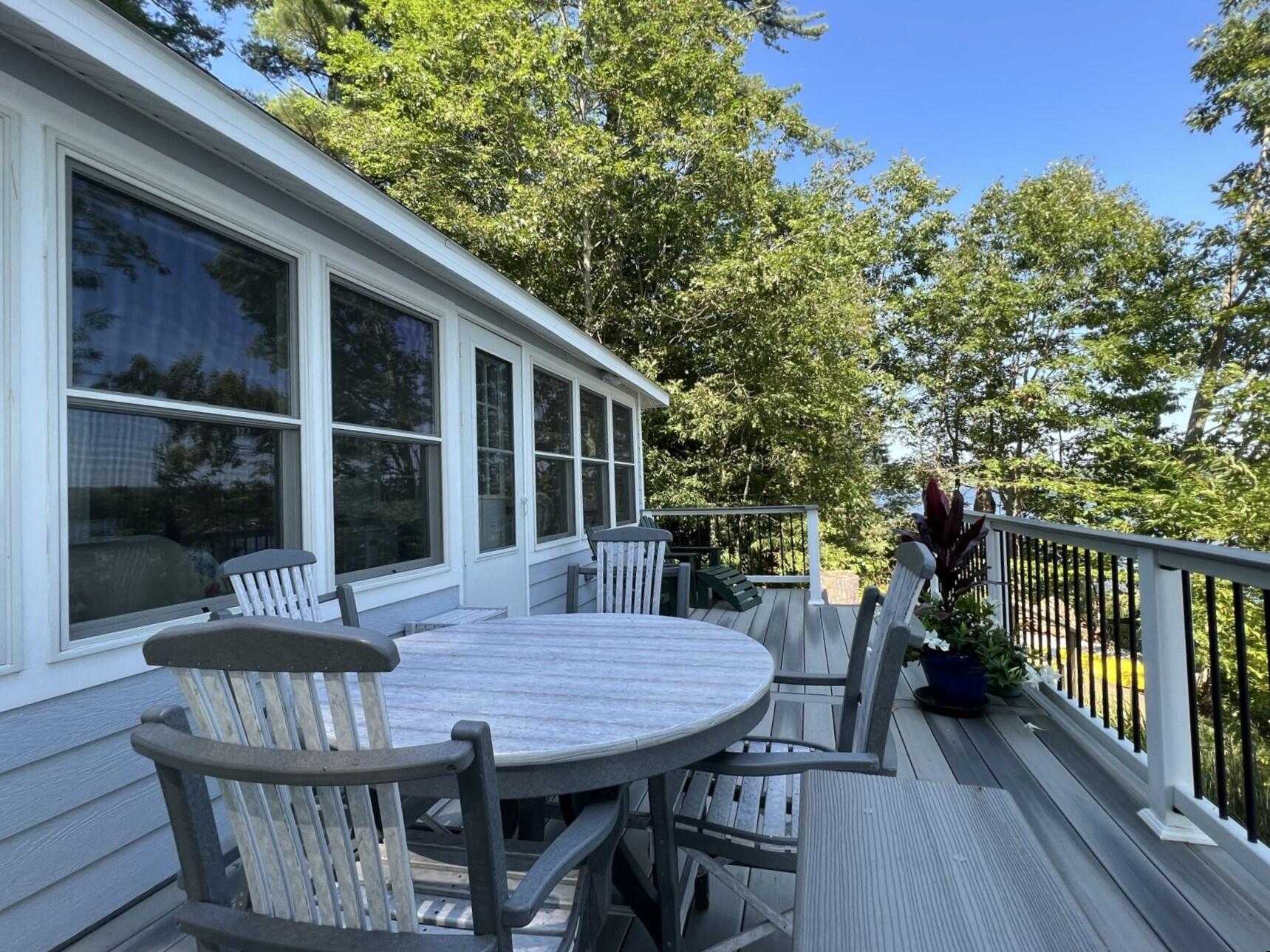 24 Pine Road Albion, ME 04910 - Photo 9 of 56 3b
