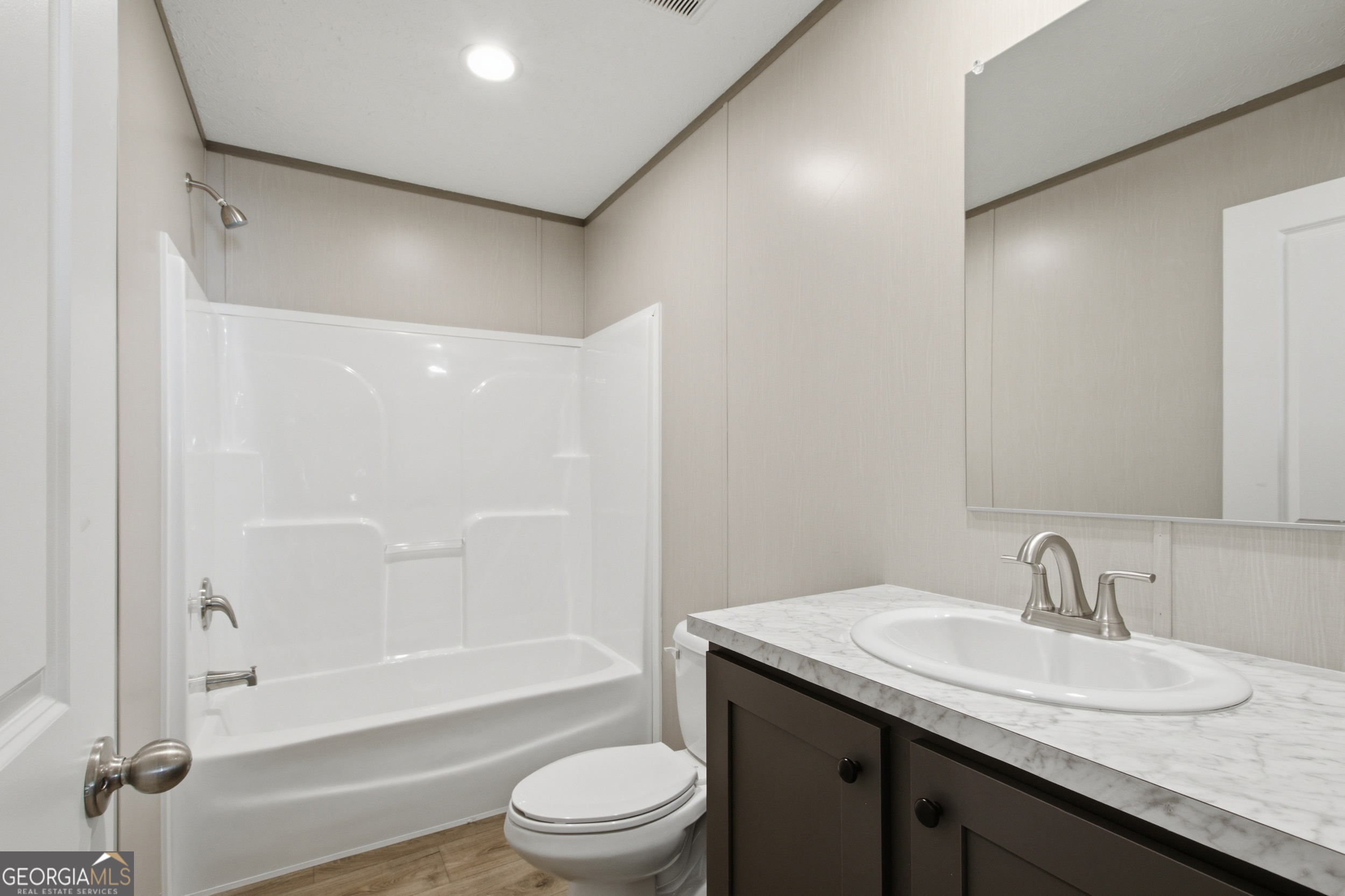 903 Smith Loop Demorest, GA 30535 - Photo 16 of 33