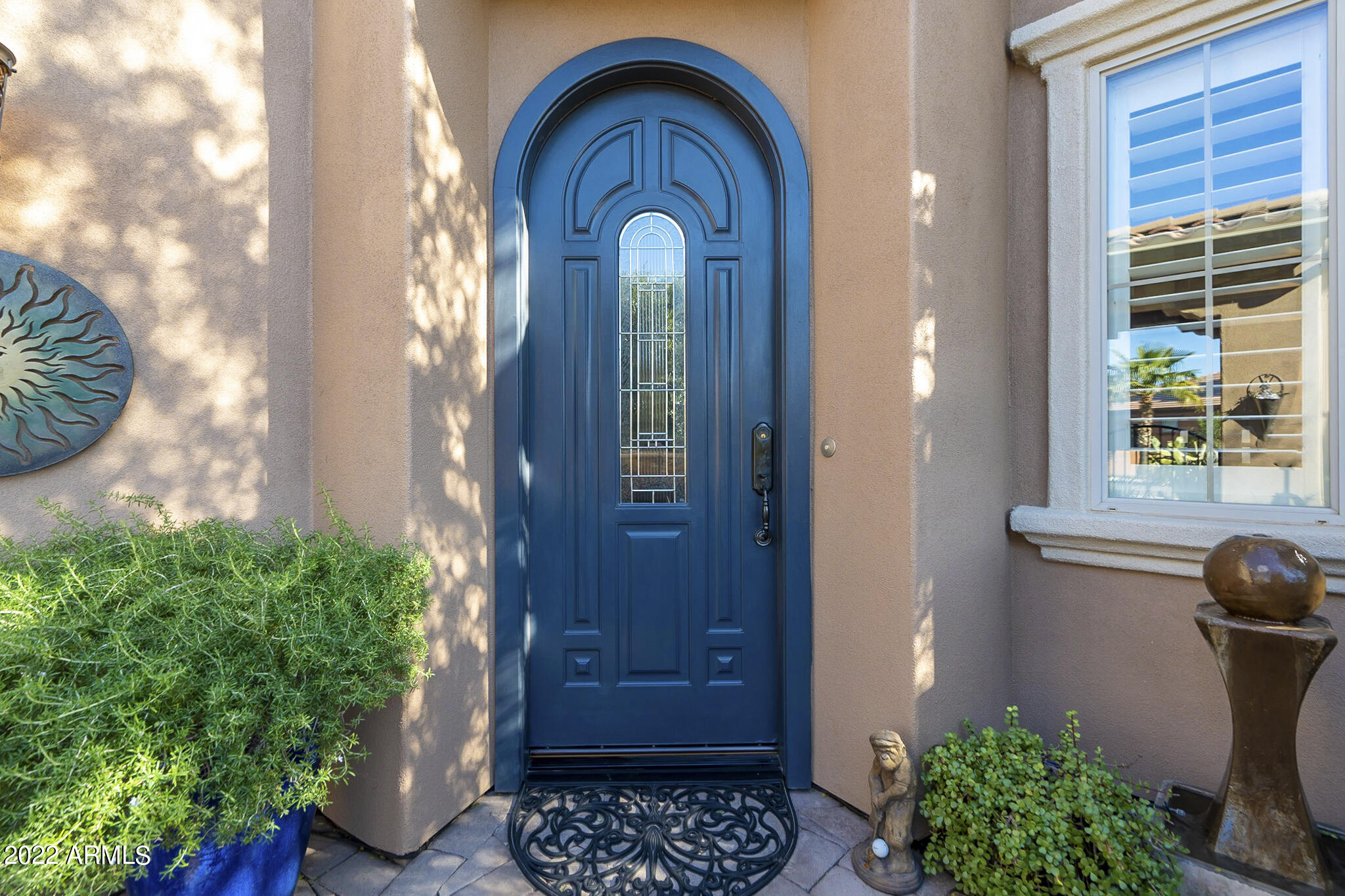 1611 East Grand Ridge Road Queen Creek, AZ 85140 - Photo 13 of 84 Entry