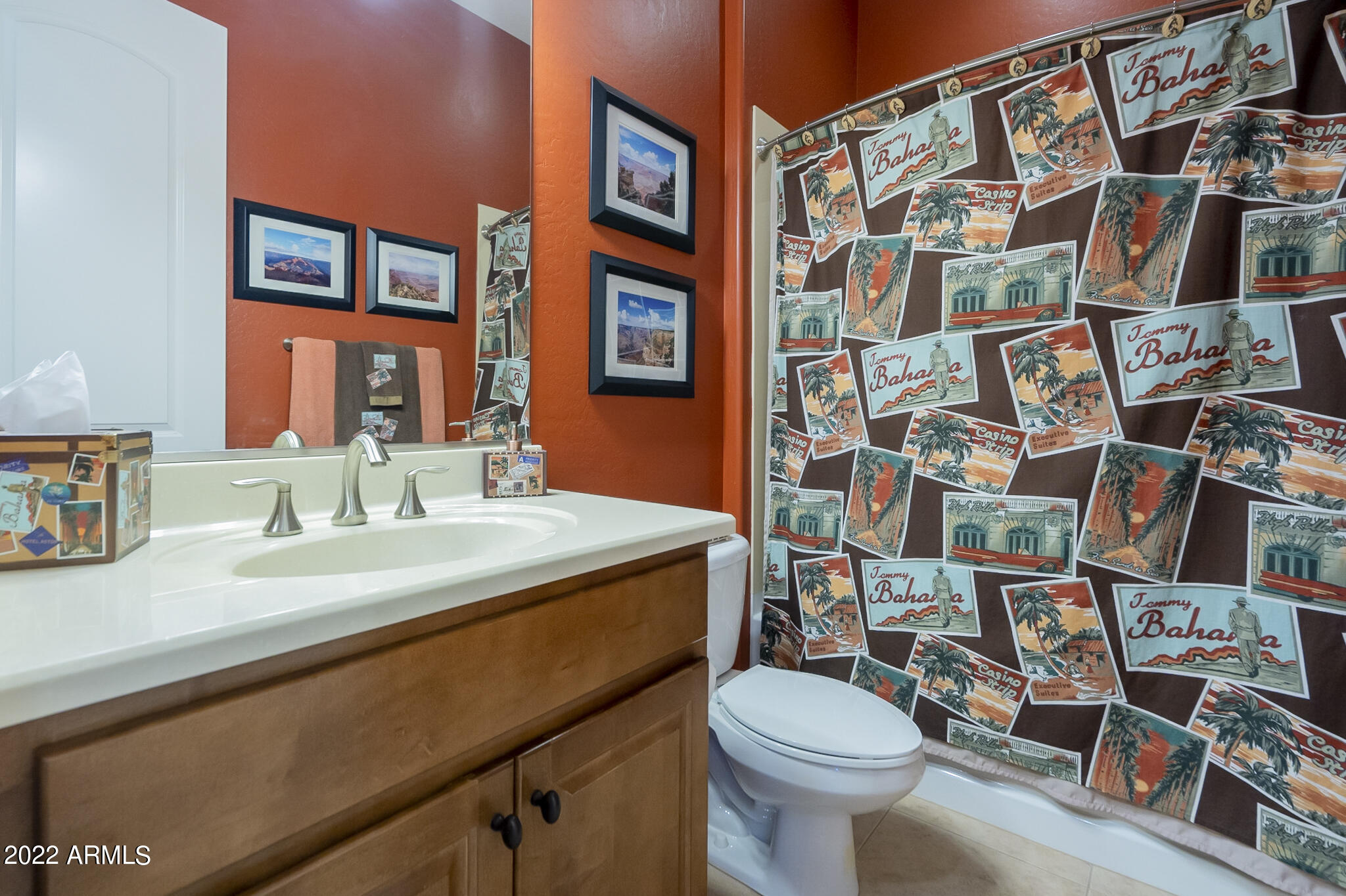 1611 East Grand Ridge Road Queen Creek, AZ 85140 - Photo 56 of 84 Bath 2
