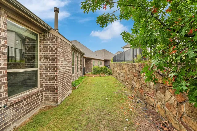 $3,800 | 1549 Sonnet Drive, Heath, TX 75126