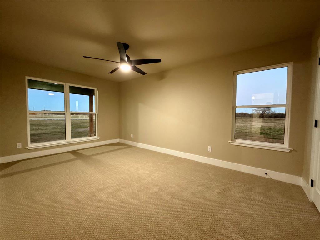 175 Flint Lane Chico, TX 76431 - Photo 19 of 29