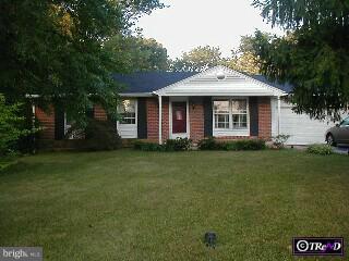 907 Senator Road Norristown, PA 19403 - Photo 1 of 4 Gallery Image 1