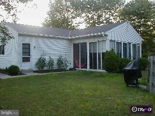 907 Senator Road Norristown, PA 19403 - Photo 2 of 4 Gallery Image 2