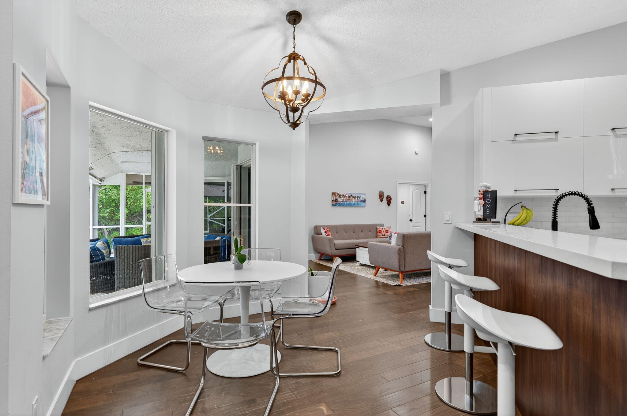 10738 Santa Rosa Drive Boca Raton, FL 33498 - Photo 16 of 106 14-web-or-mls-032_DSC09787