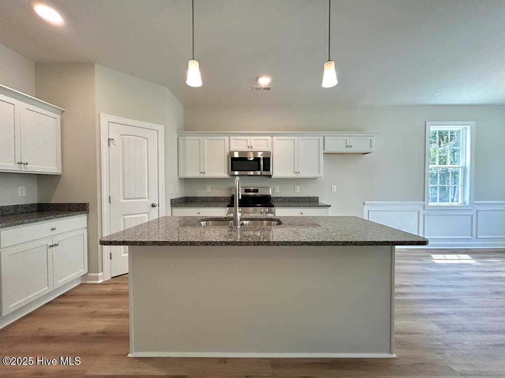 252 Browns Ferry Road Jacksonville, NC 28546 - Photo 40 of 56 IMG-1640-jpg