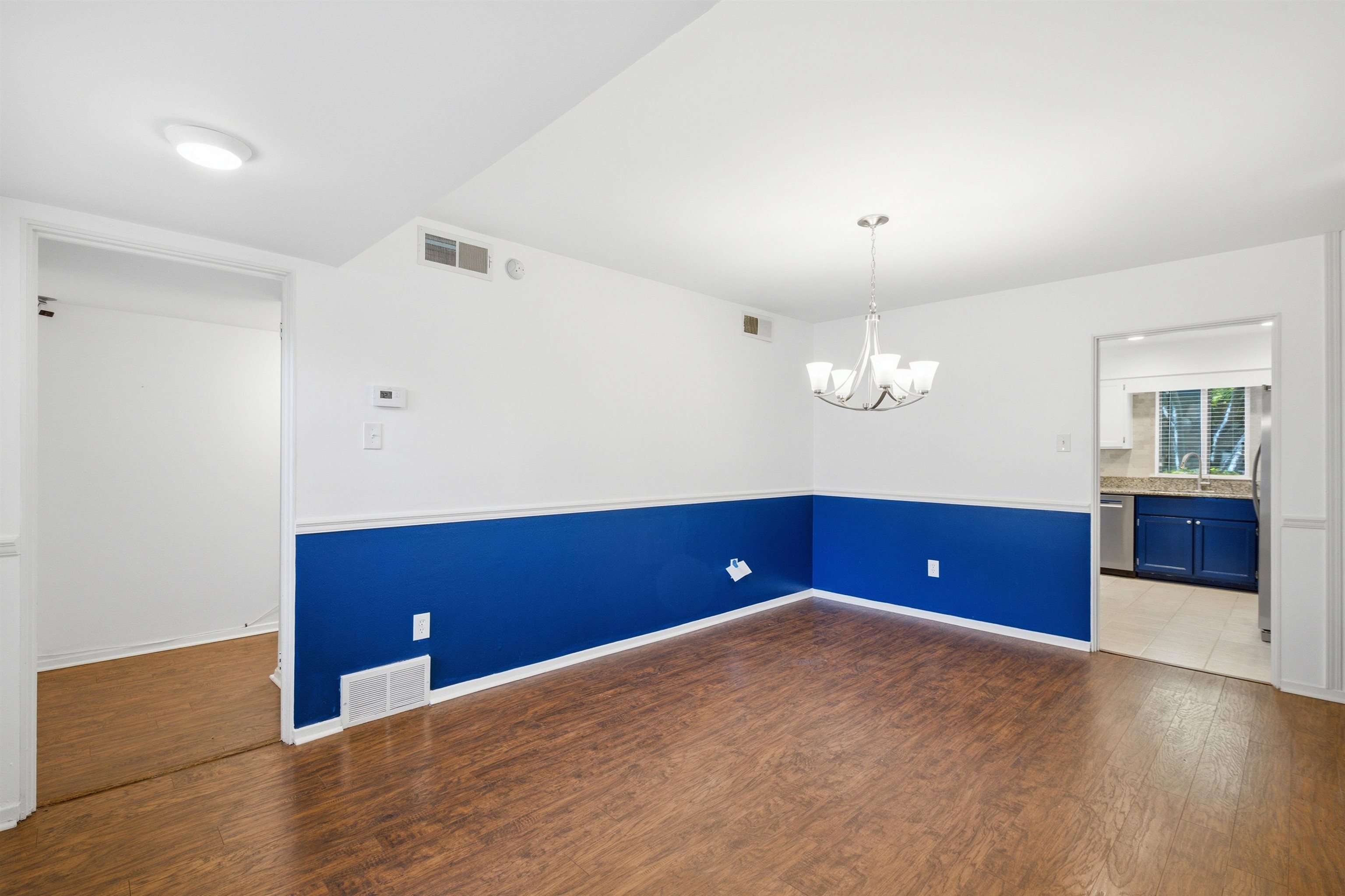 427 South Perkins Road, Unit 4271 Memphis, TN 38117 - Photo 14 of 37
