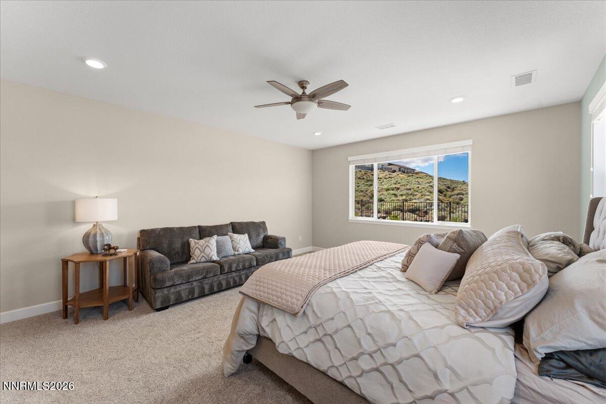 231 Rhodium Court Reno, NV 89521 - Photo 15 of 37 043-DS204454