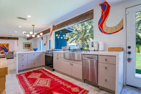 $485,000 | 44828 Rubidoux Street, Indio, CA 92201