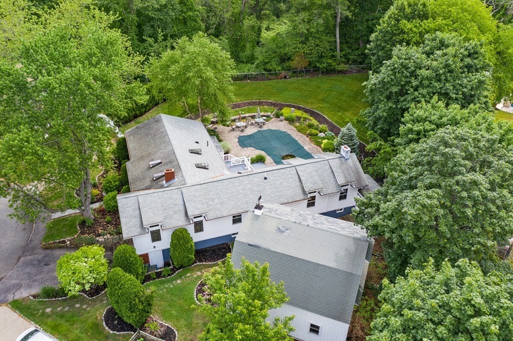11 Northway Road Randolph, MA 02368 - Photo 2 of 42 Gallery Image 2