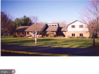 128 Ewan Road Mullica Hill, NJ 08062 - Photo 1 of 6
