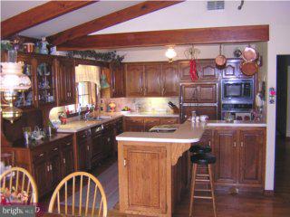 128 Ewan Road Mullica Hill, NJ 08062 - Photo 3 of 6